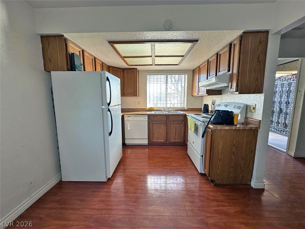 2205 Sun Avenue C Property Photo 7
