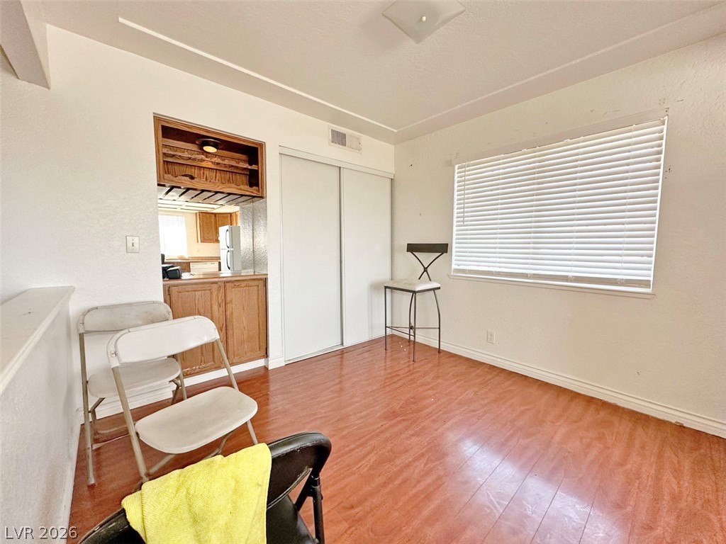 2205 Sun Avenue C Property Photo 8