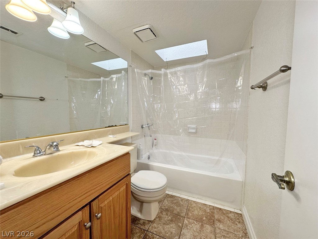 2205 Sun Avenue C Property Photo 10