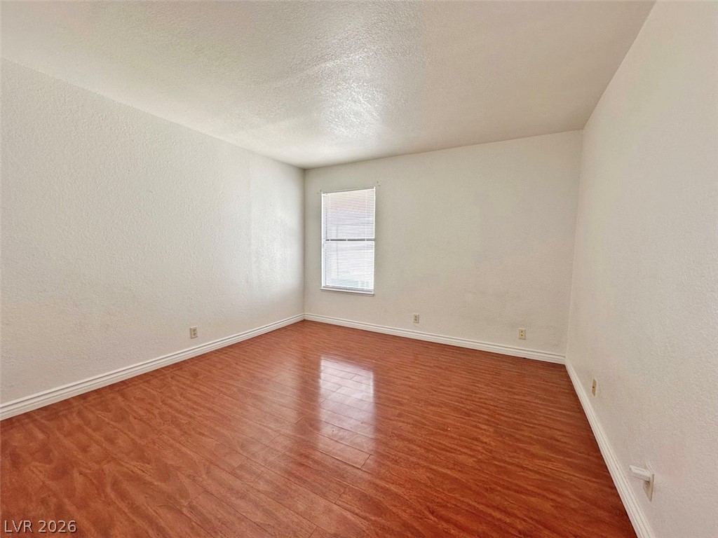 2205 Sun Avenue C Property Photo 11