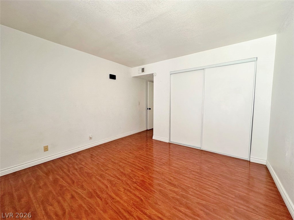 2205 Sun Avenue C Property Photo 12