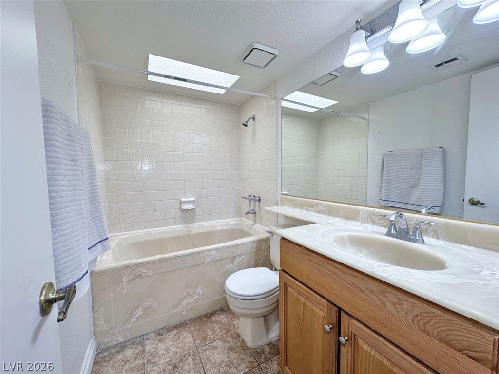 2205 Sun Avenue C Property Photo 13