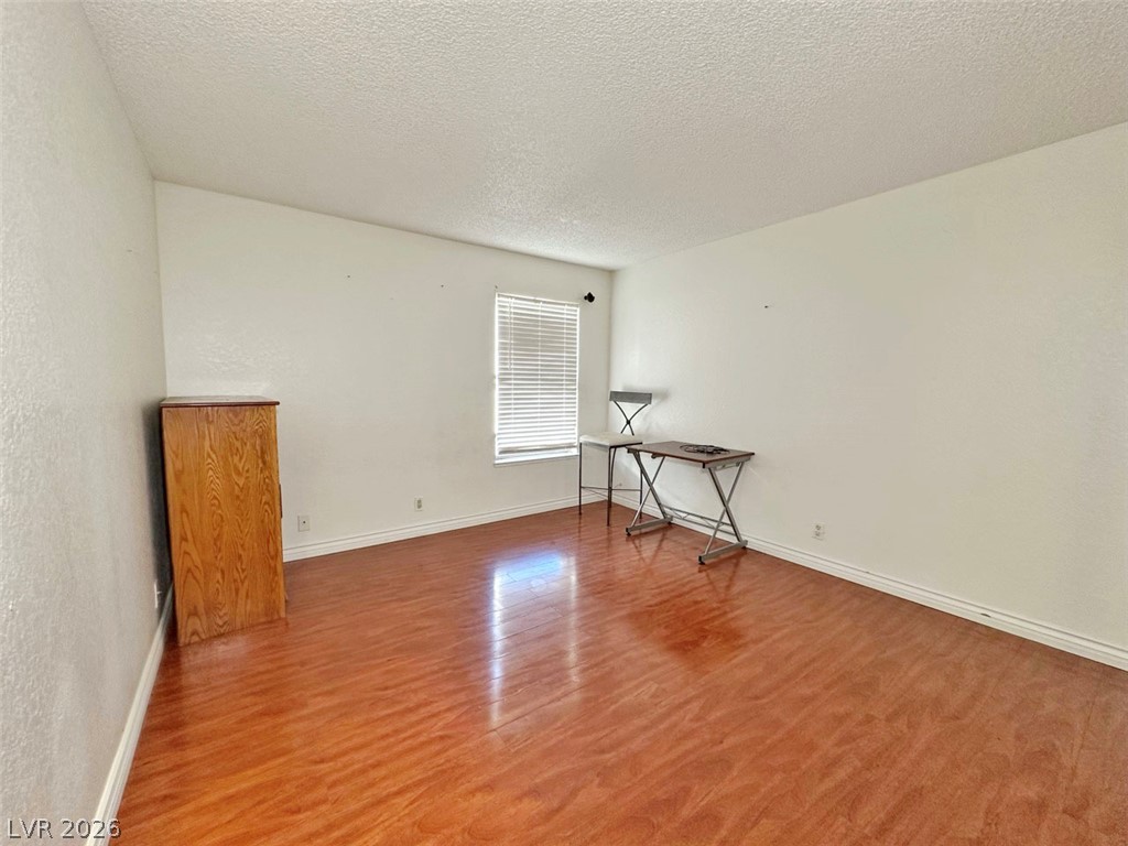 2205 Sun Avenue C Property Photo 14