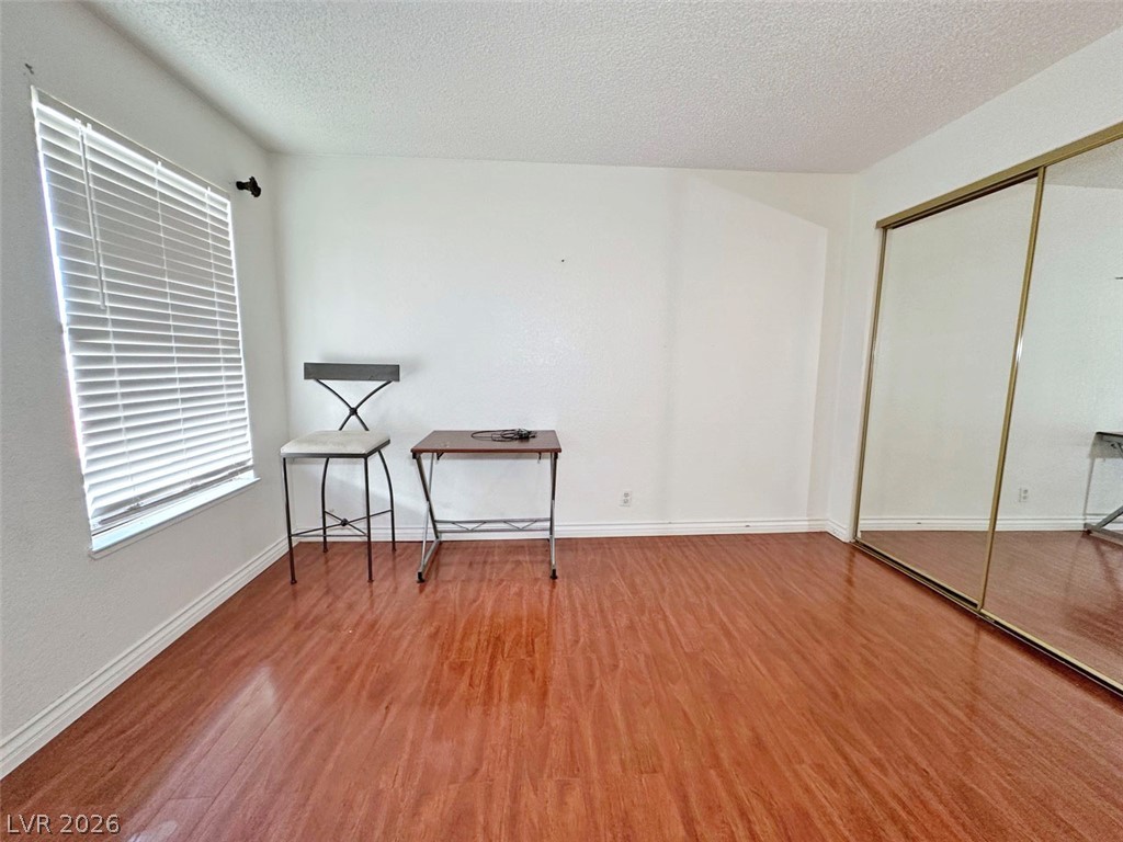 2205 Sun Avenue C Property Photo 15