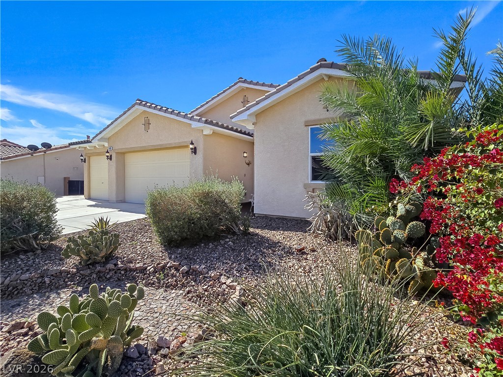 2485 Morrow Ridge Place Property Photo 2