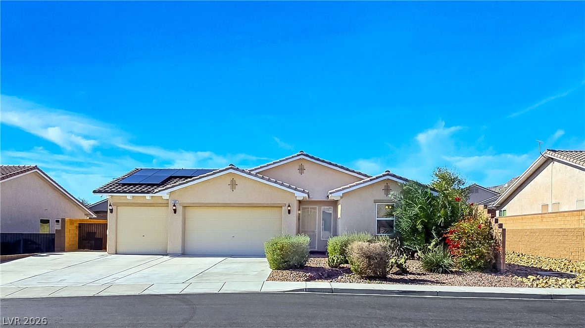 2485 Morrow Ridge Place Property Photo 3