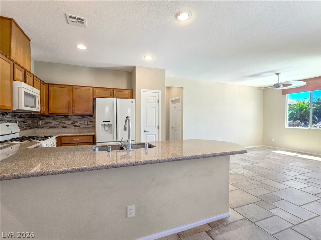 2485 Morrow Ridge Place Property Photo 4