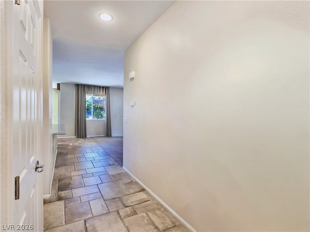 2485 Morrow Ridge Place Property Photo 6