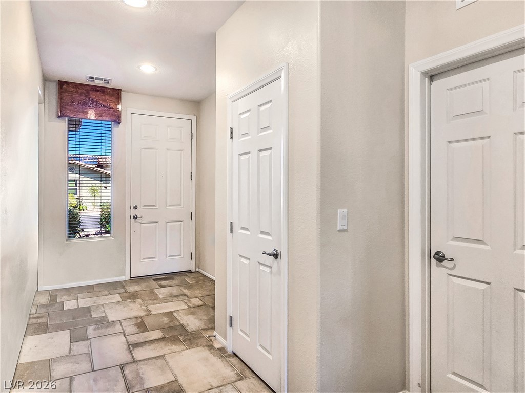 2485 Morrow Ridge Place Property Photo 7
