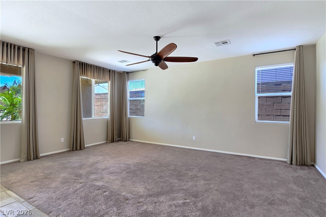 2485 Morrow Ridge Place Property Photo 8