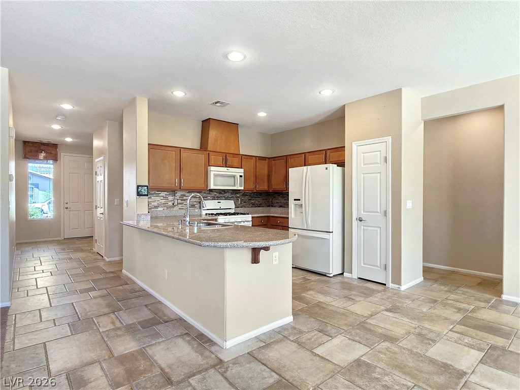 2485 Morrow Ridge Place Property Photo 10