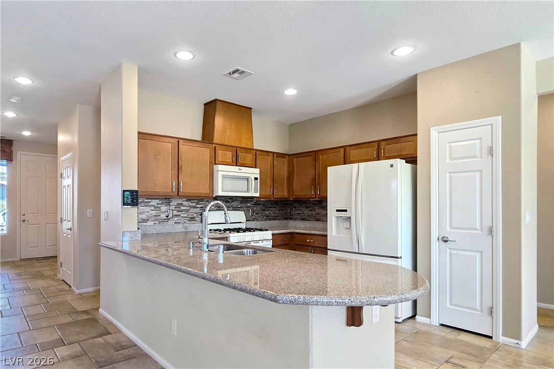 2485 Morrow Ridge Place Property Photo 11