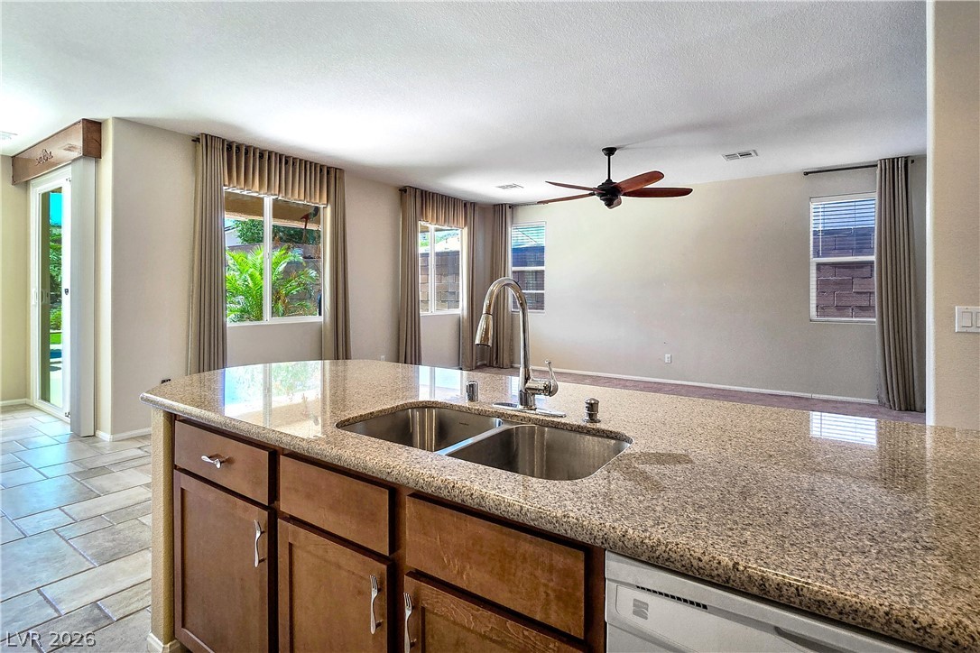 2485 Morrow Ridge Place Property Photo 14