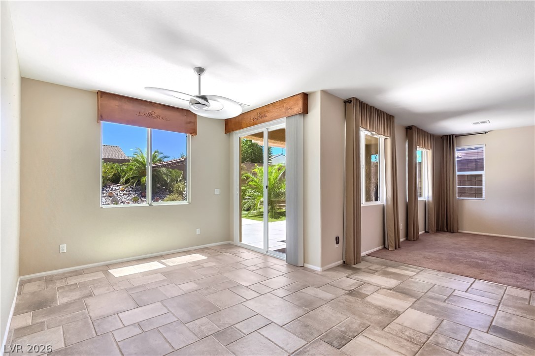 2485 Morrow Ridge Place Property Photo 15