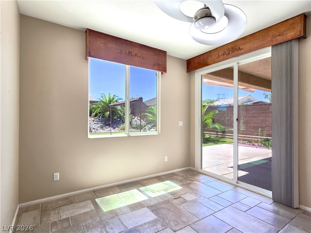 2485 Morrow Ridge Place Property Photo 16