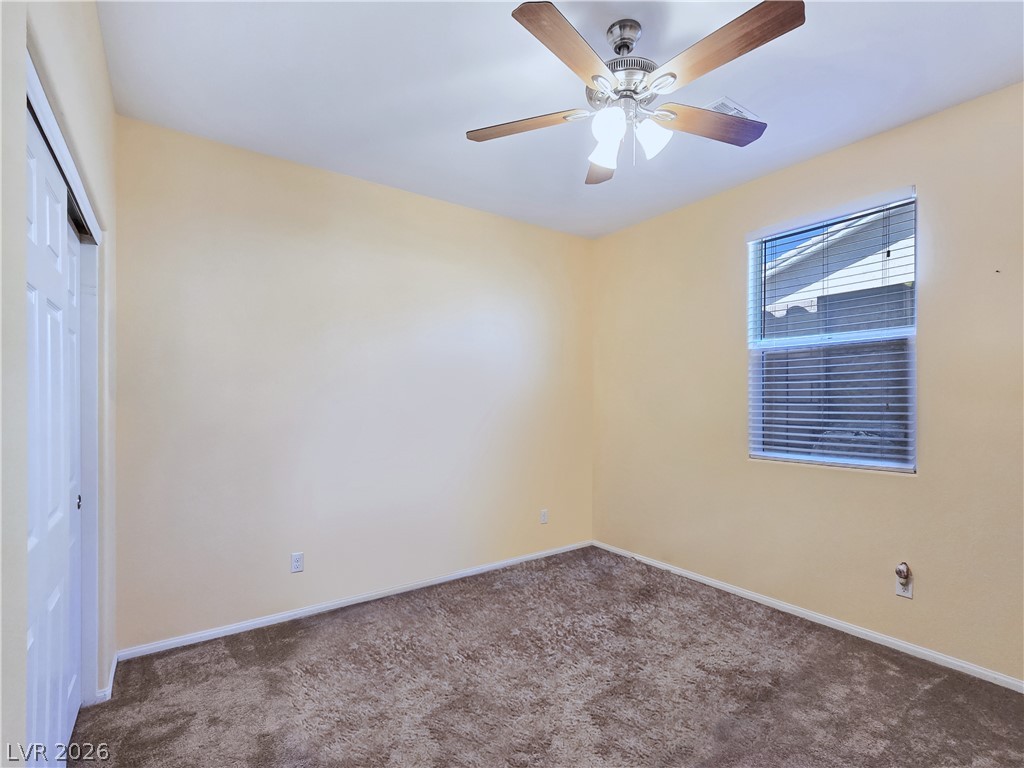 2485 Morrow Ridge Place Property Photo 18