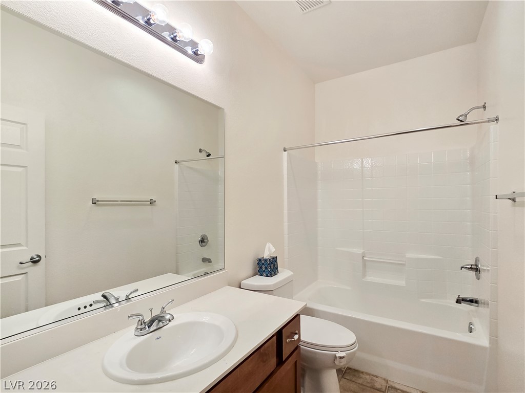 2485 Morrow Ridge Place Property Photo 19