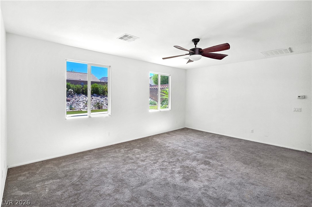2485 Morrow Ridge Place Property Photo 21