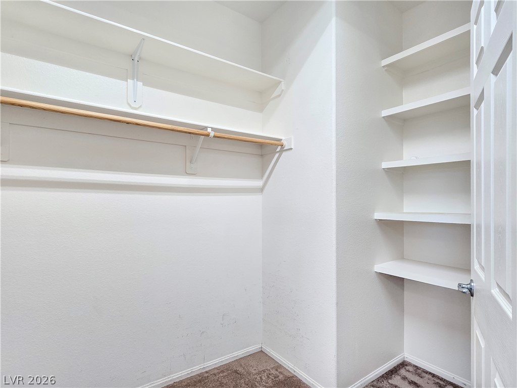 2485 Morrow Ridge Place Property Photo 24