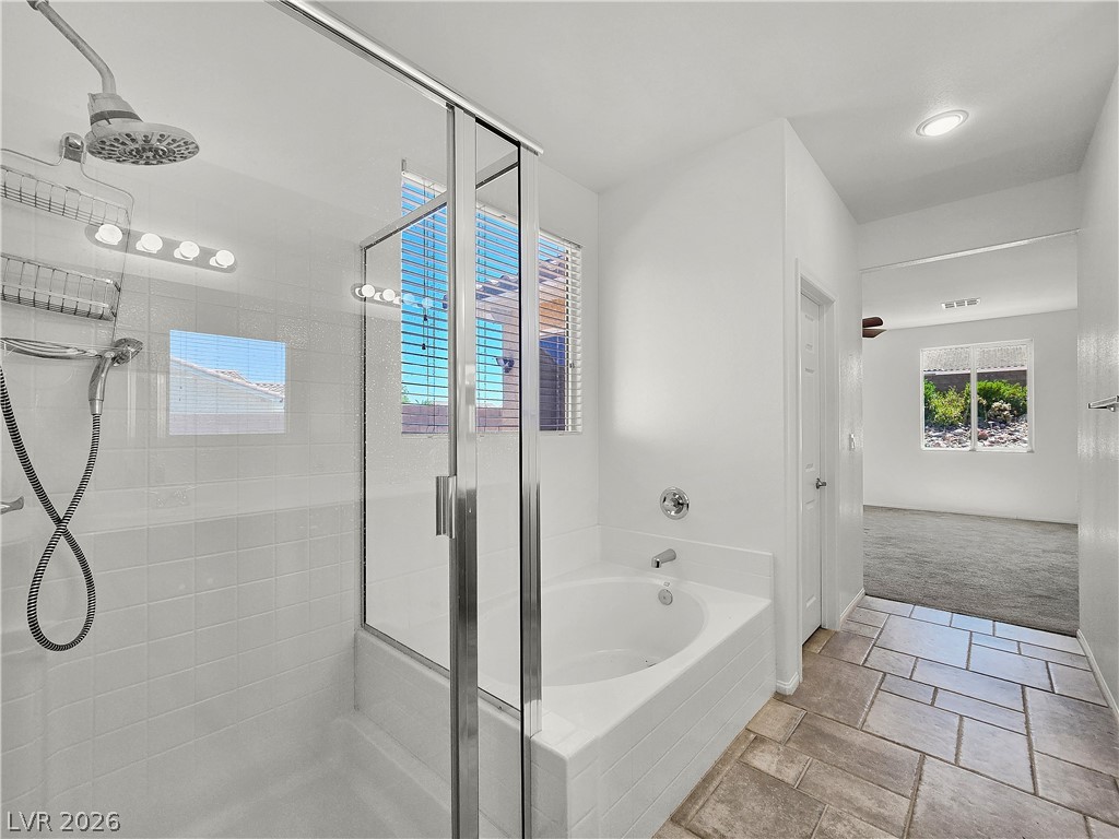 2485 Morrow Ridge Place Property Photo 25