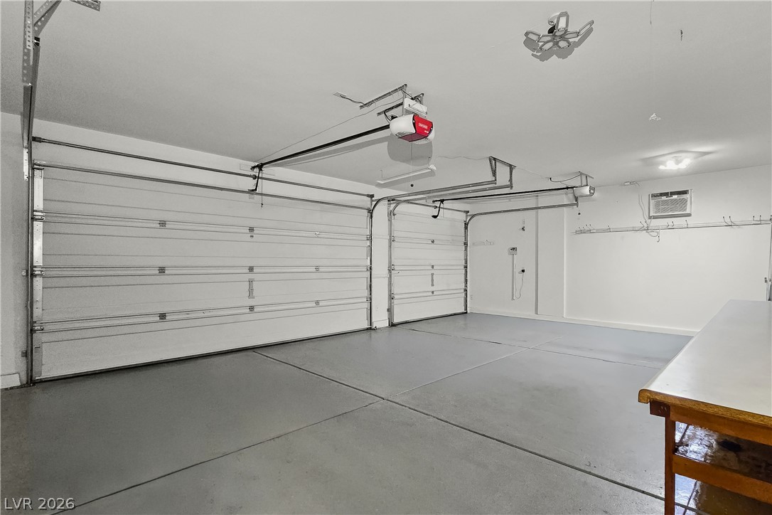 2485 Morrow Ridge Place Property Photo 27