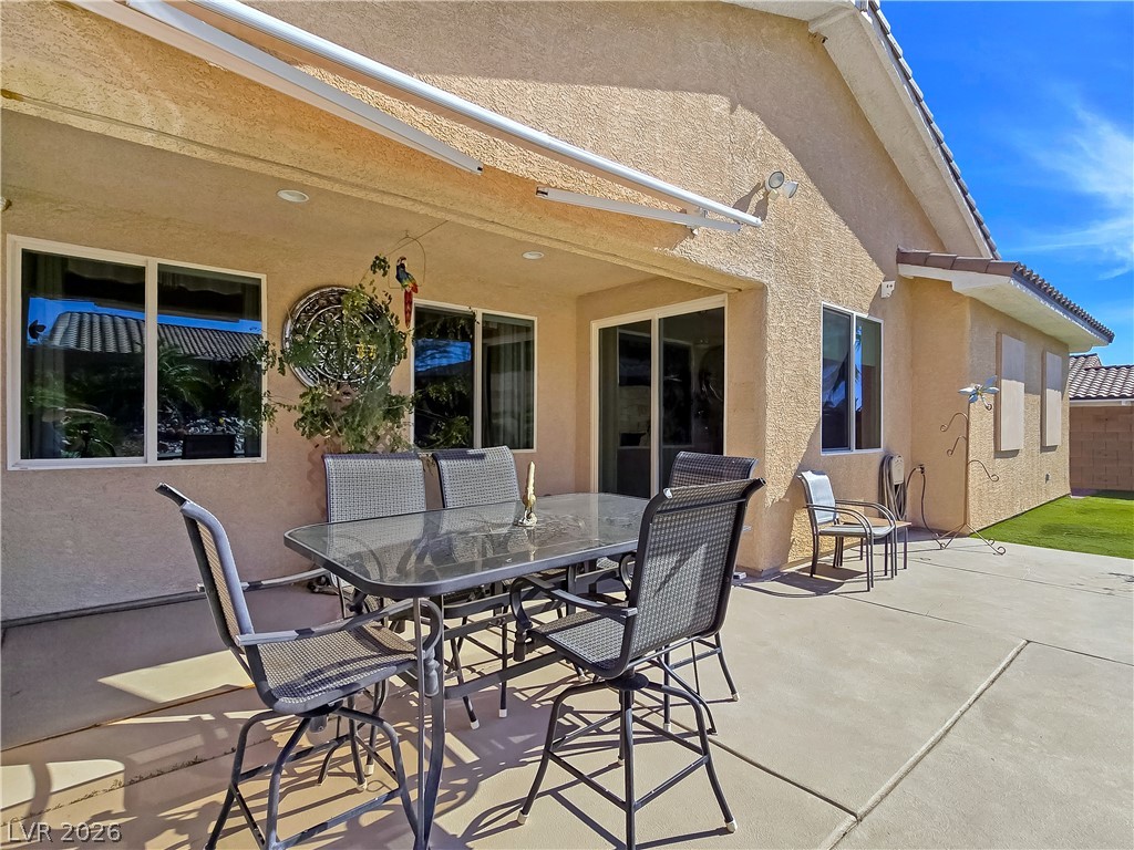 2485 Morrow Ridge Place Property Photo 32