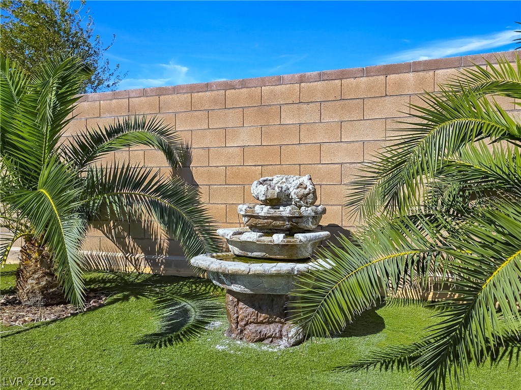 2485 Morrow Ridge Place Property Photo 33