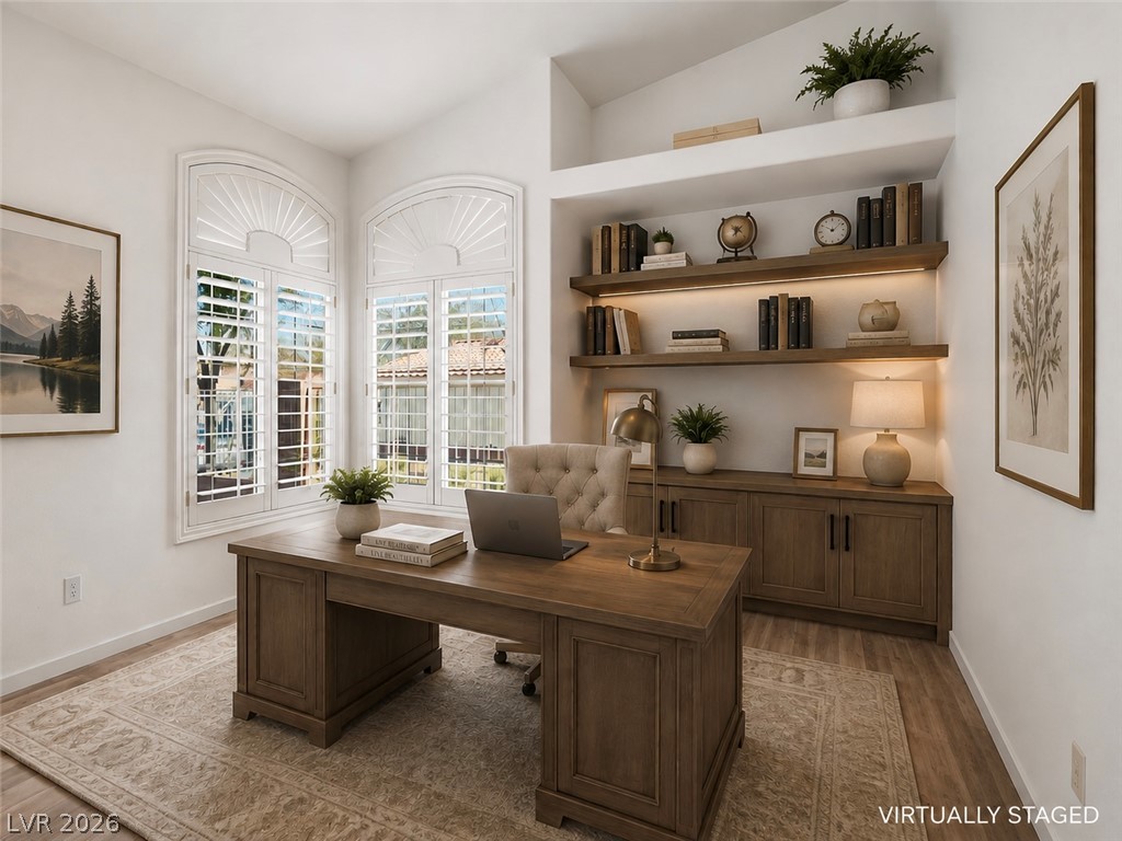 7751 Top Hat Avenue Property Photo 2