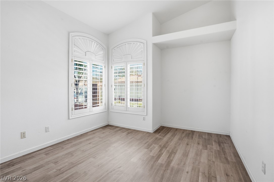 7751 Top Hat Avenue Property Photo 3