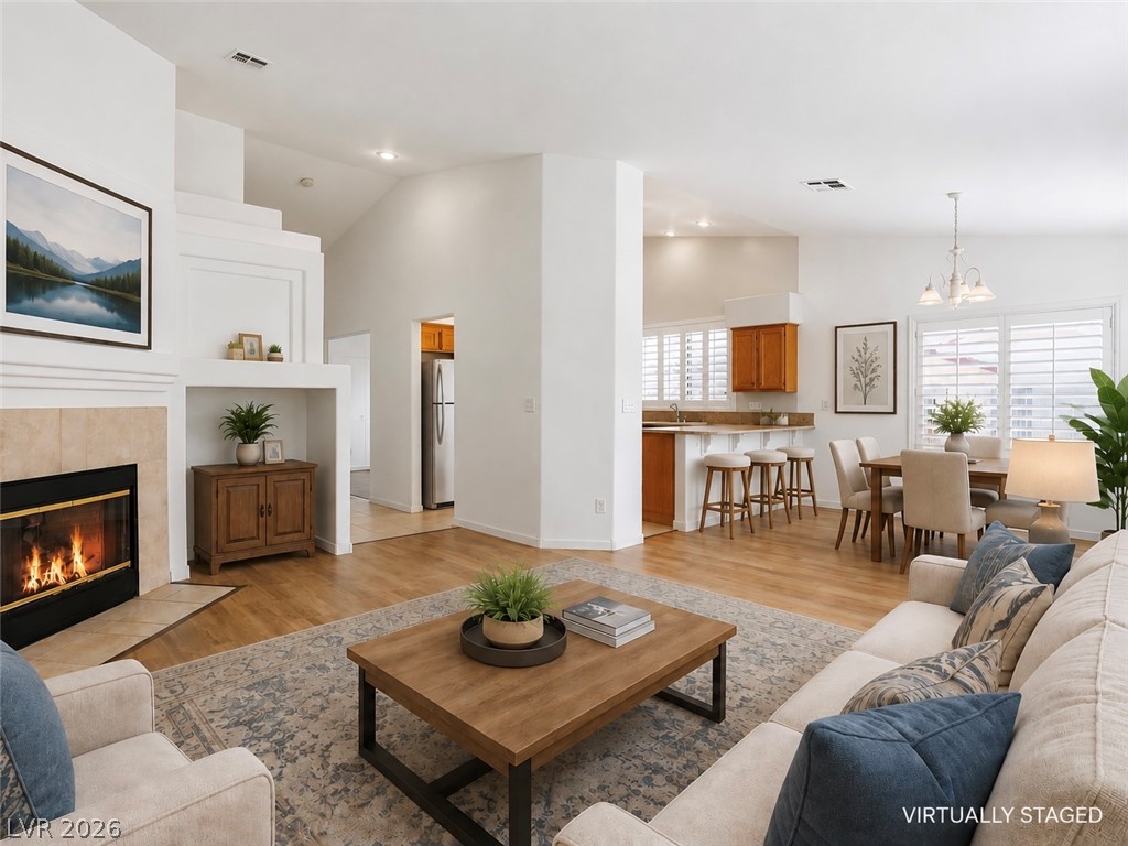 7751 Top Hat Avenue Property Photo 4