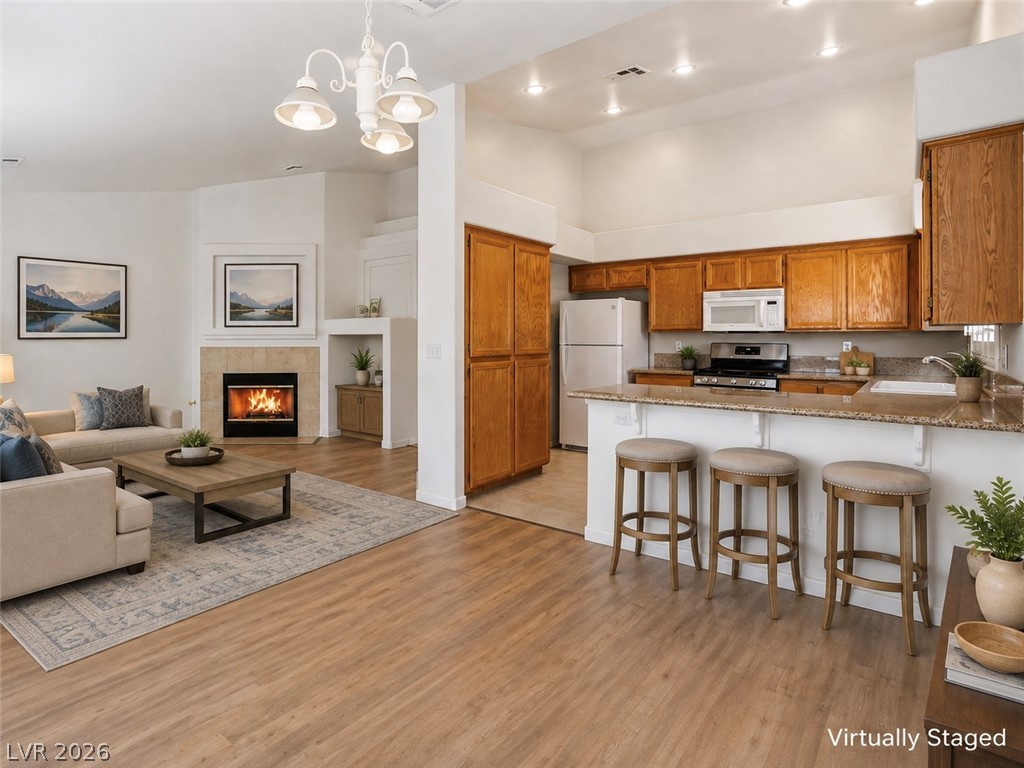 7751 Top Hat Avenue Property Photo 6