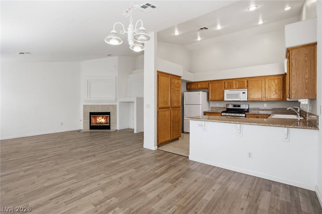 7751 Top Hat Avenue Property Photo 7