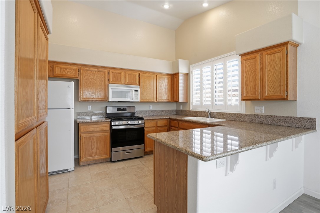 7751 Top Hat Avenue Property Photo 8