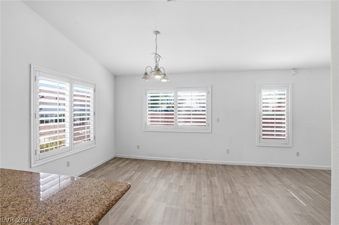 7751 Top Hat Avenue Property Photo 9