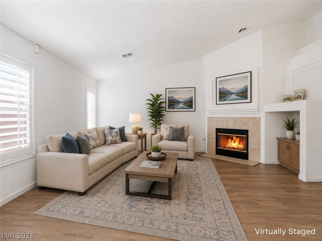 7751 Top Hat Avenue Property Photo 10