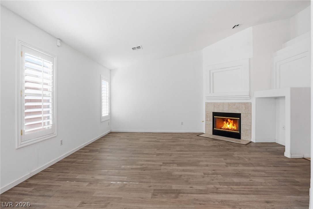 7751 Top Hat Avenue Property Photo 11