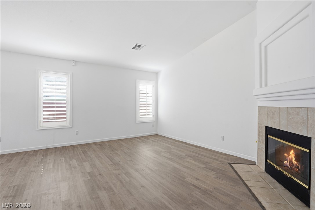 7751 Top Hat Avenue Property Photo 12