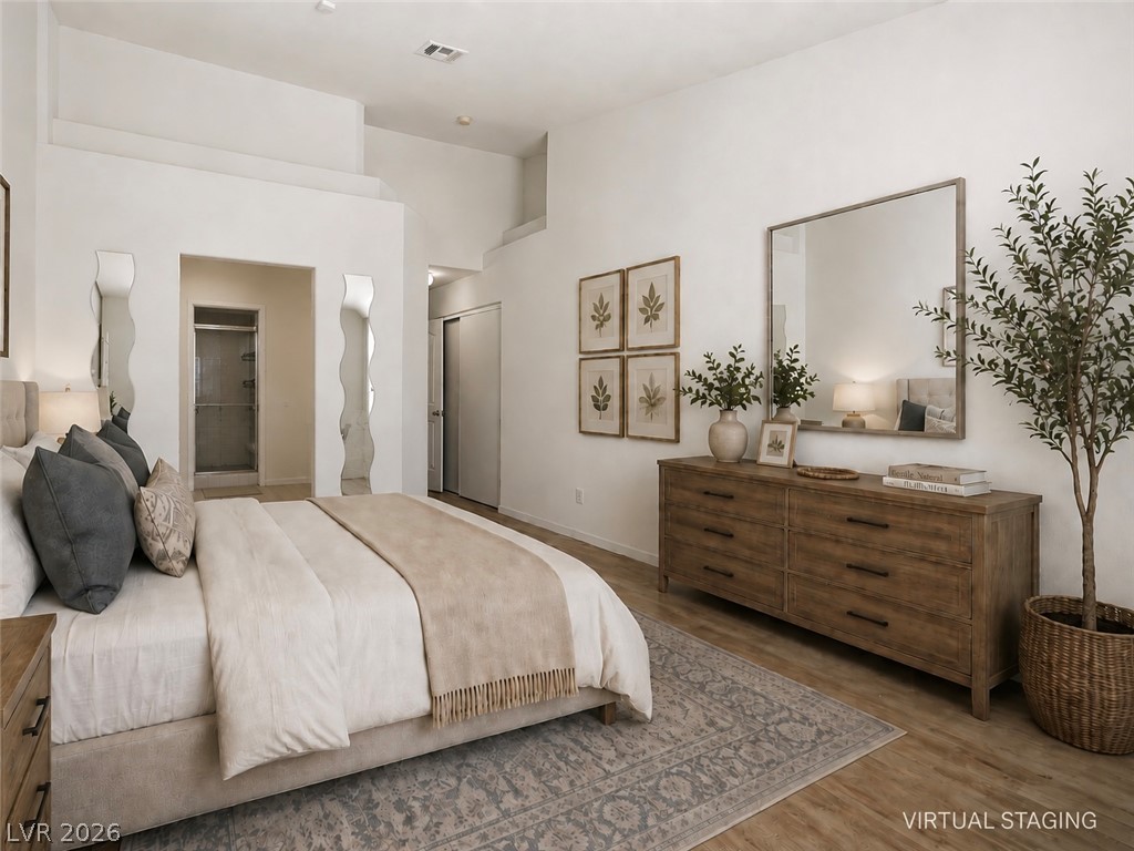 7751 Top Hat Avenue Property Photo 13