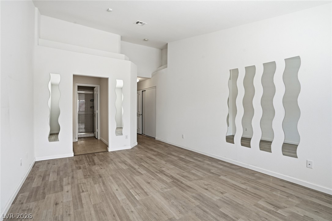 7751 Top Hat Avenue Property Photo 14