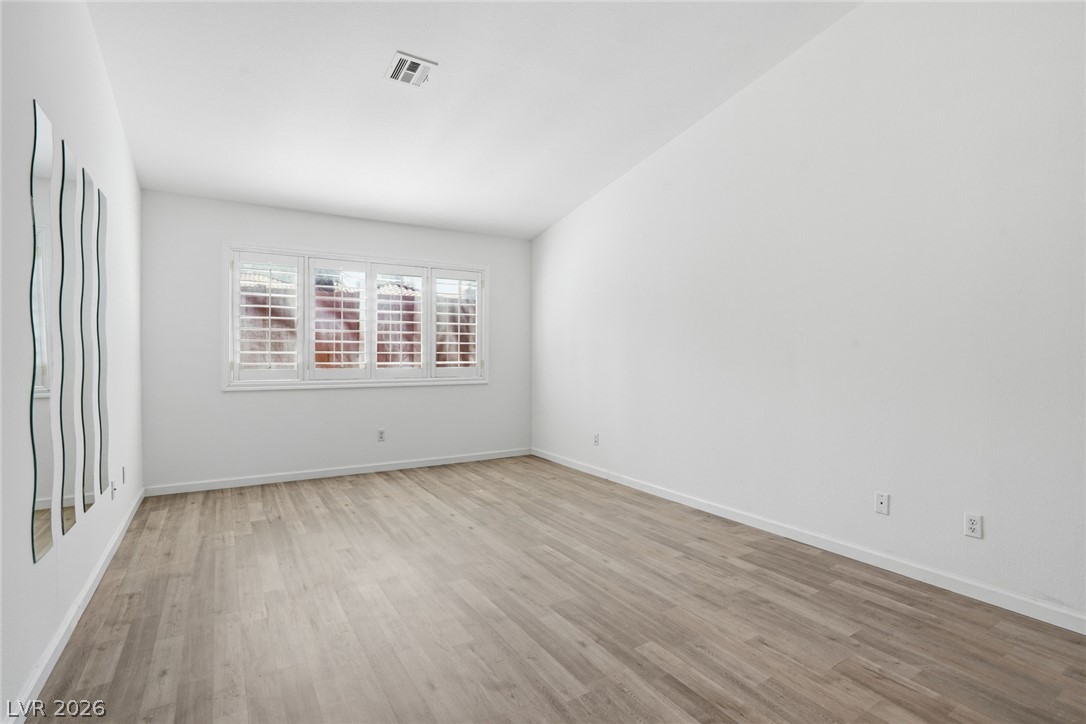 7751 Top Hat Avenue Property Photo 15