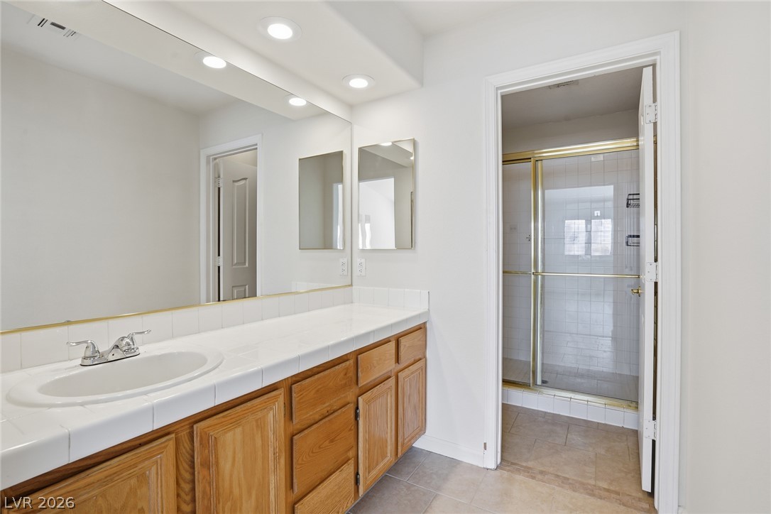 7751 Top Hat Avenue Property Photo 16