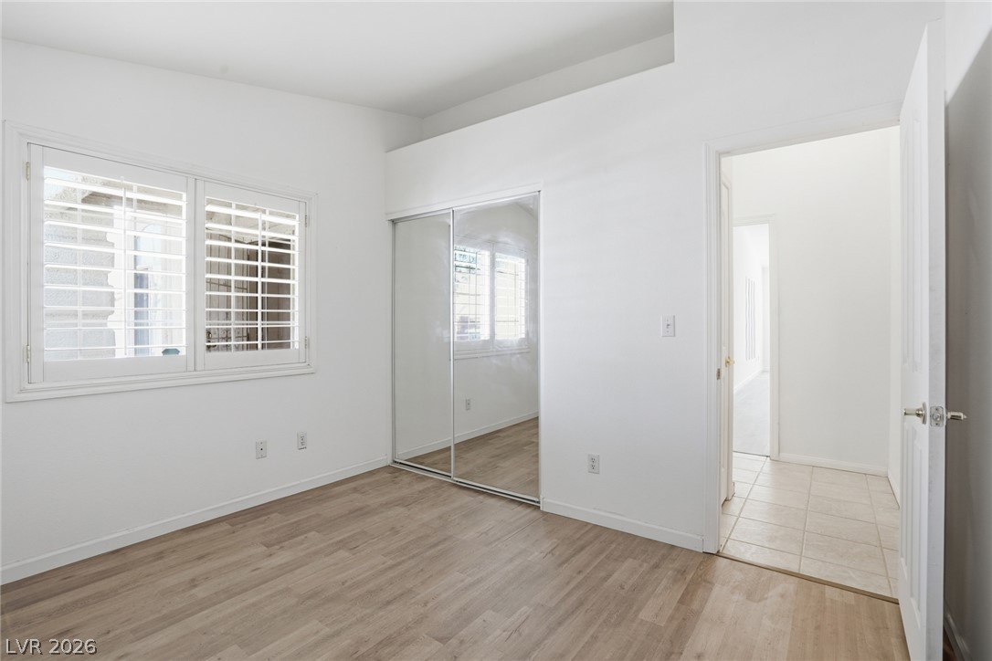 7751 Top Hat Avenue Property Photo 17