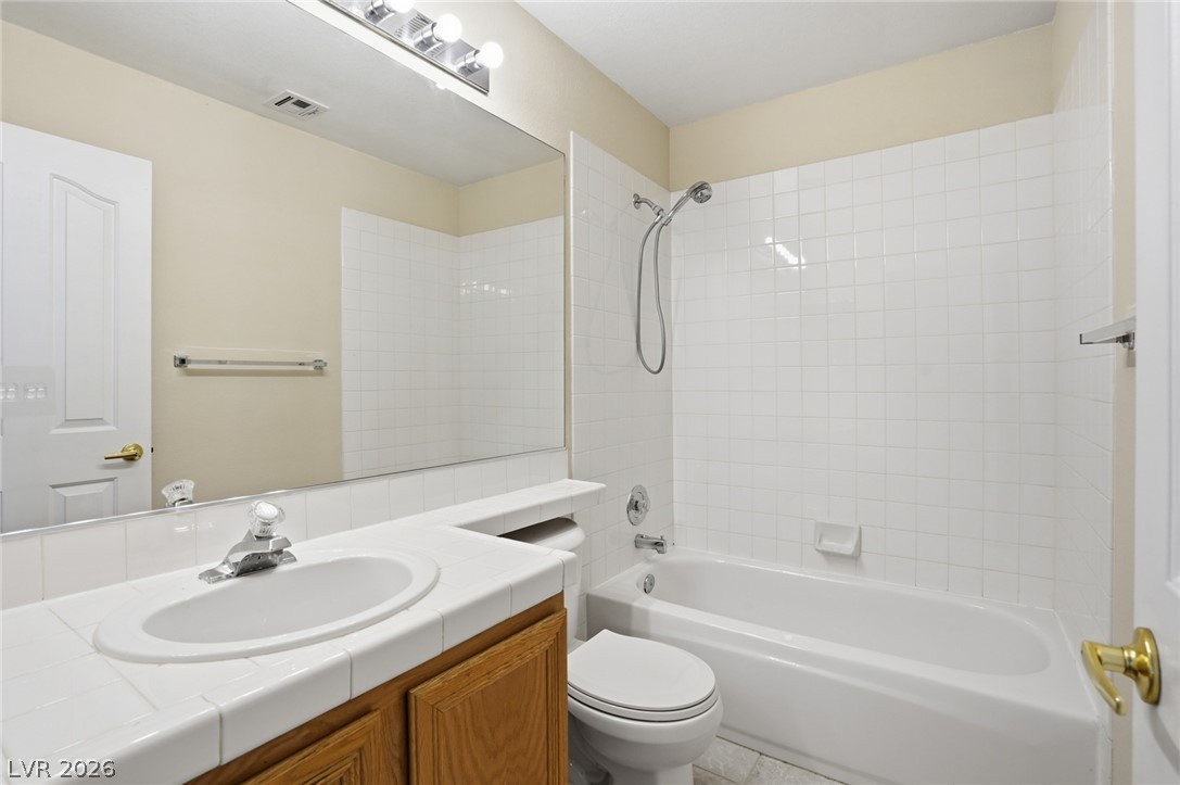 7751 Top Hat Avenue Property Photo 18