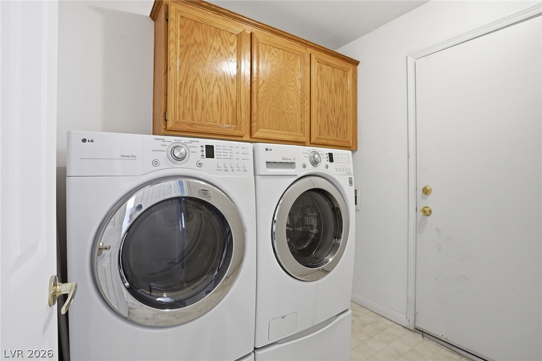 7751 Top Hat Avenue Property Photo 19