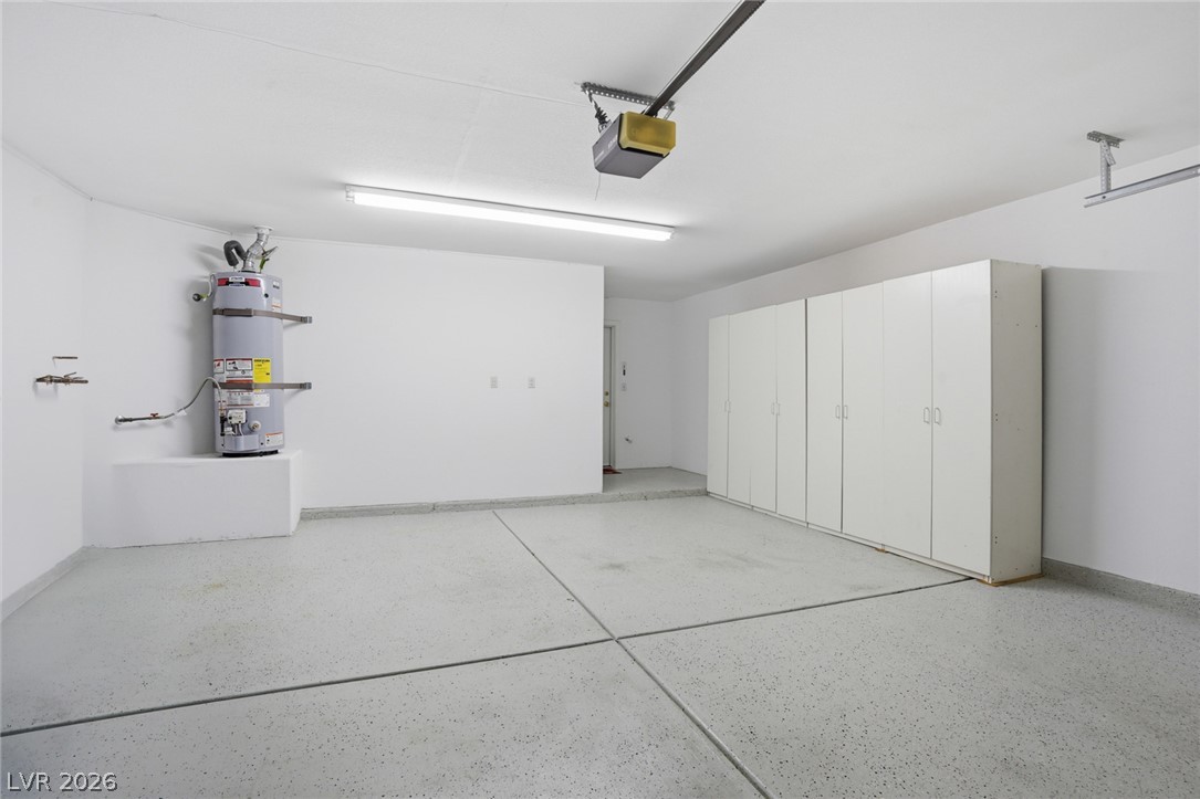 7751 Top Hat Avenue Property Photo 20