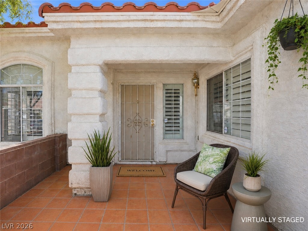 7751 Top Hat Avenue Property Photo 21