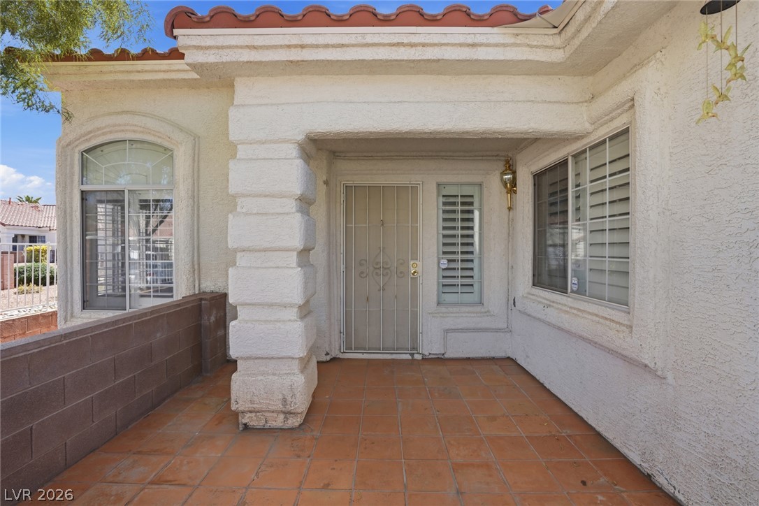 7751 Top Hat Avenue Property Photo 22