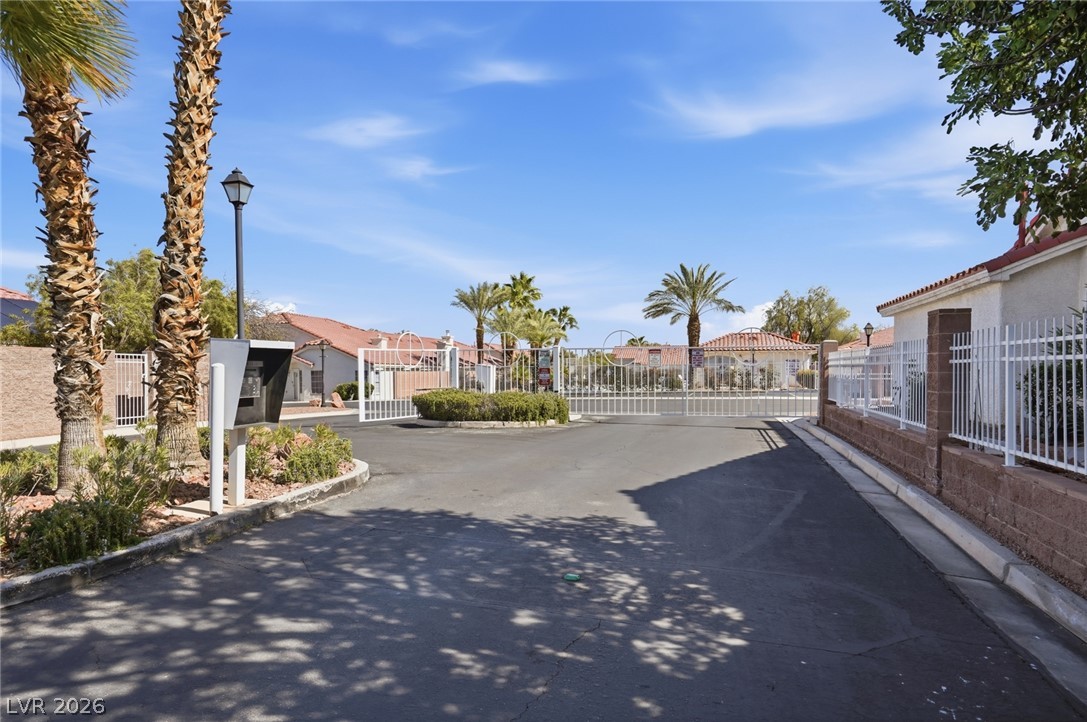7751 Top Hat Avenue Property Photo 24