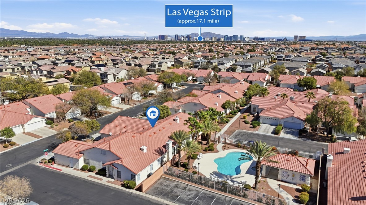 7751 Top Hat Avenue Property Photo 25