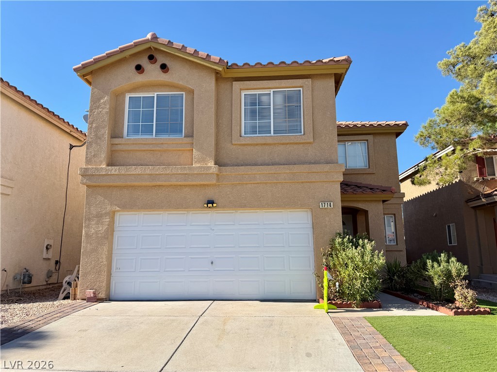 2806716 Property Photo 2